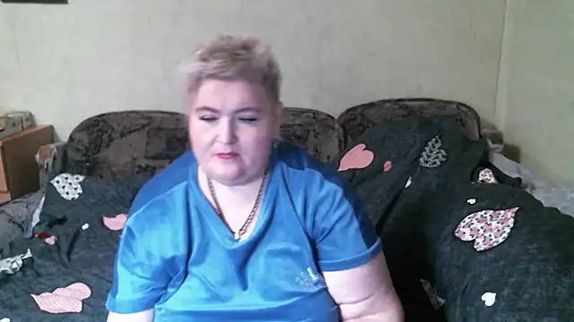 แชท XXX สดของ Lana555