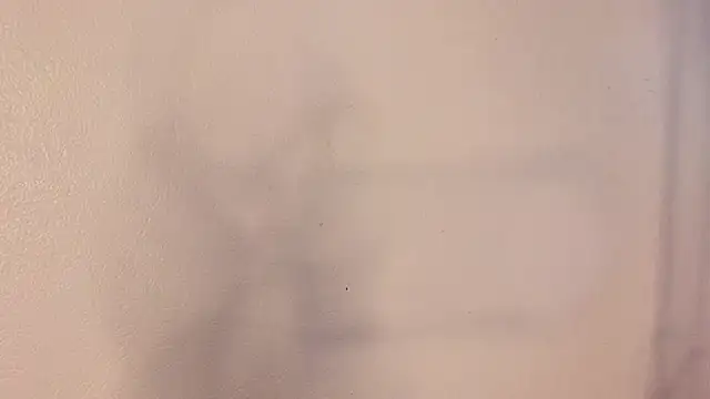 แชท XXX สดของ CarmaOlen