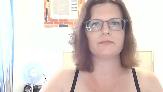 دردشة Domina_Tasselina_Goddess الجنسية المباشرة