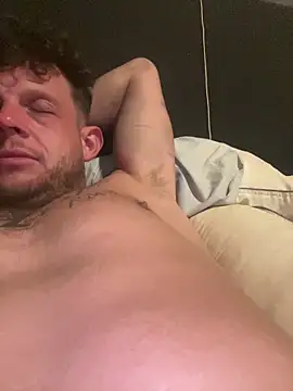 Geilalfaro – Naživo XXX chat