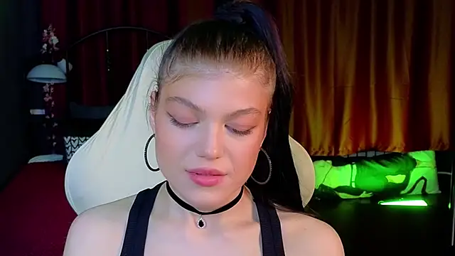 Chat XXX ao vivo de Softeach