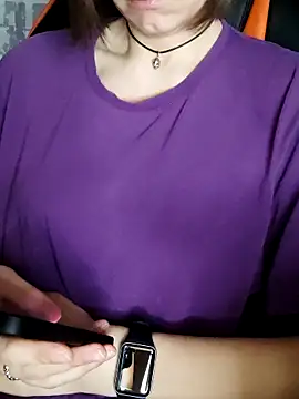 Chat XXX Live Aashikalaa