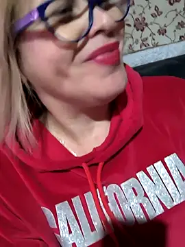 Chat XXX en directo de JAPICIENTA17