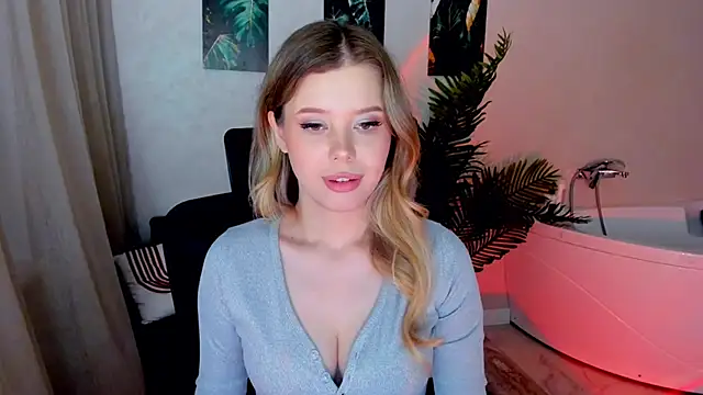 Chat XXX en directo de FollowLovee