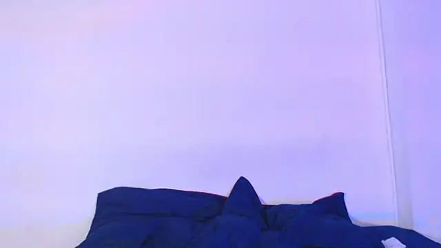 onixandghosty1 Webcamshow