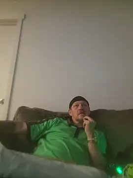 yourMasterisBored Obrolan Langsung XXX