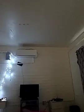 Chat XXX en directo de Xochillovemoney2