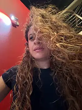 alana15 现场XXX聊天