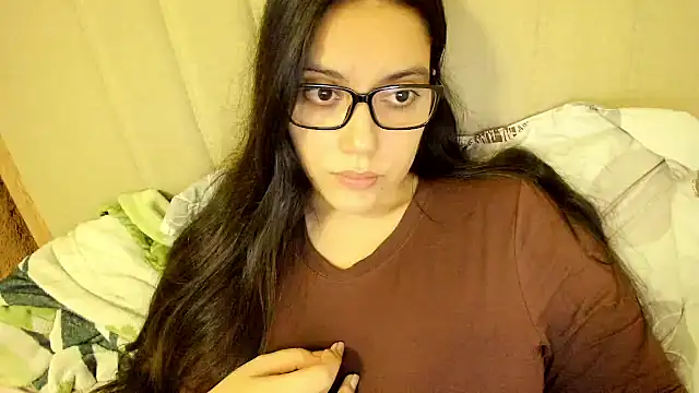 roniewester live XXX chat