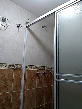 Chat XXX en directo de scarlett_rosse_x