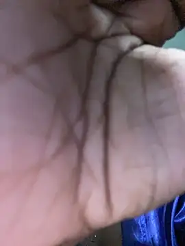 SarahBleer Live XXX-chat