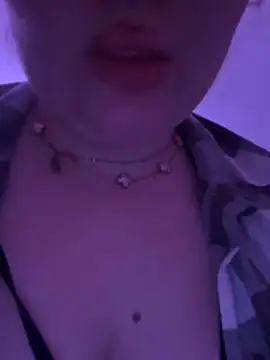 savageebny Webcam-Show