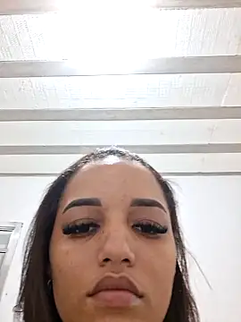 Chat XXX ao vivo de Maryhotangel