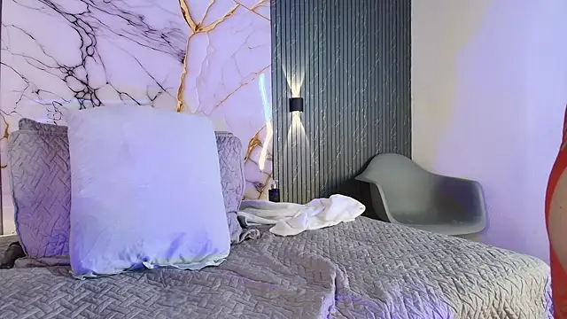 big_tits_in_your_face 即時 XXX 聊天