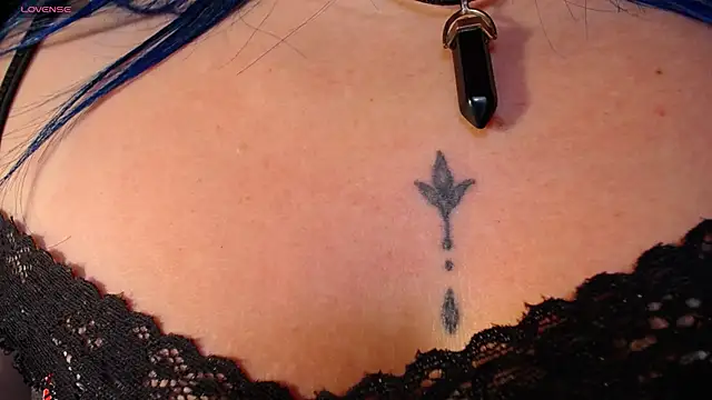 alicia_moom 라이브 XXX 채팅