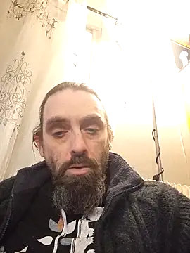 teekoine1n Webbikameraesitys