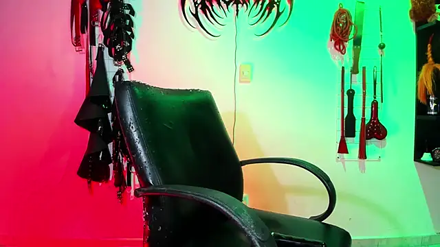 irregular_fetish_ 라이브 XXX 채팅