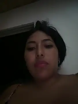 emmyjhonson07 라이브 XXX 채팅