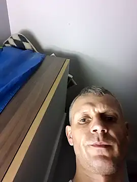 Show de Arthur2288@xh na webcam