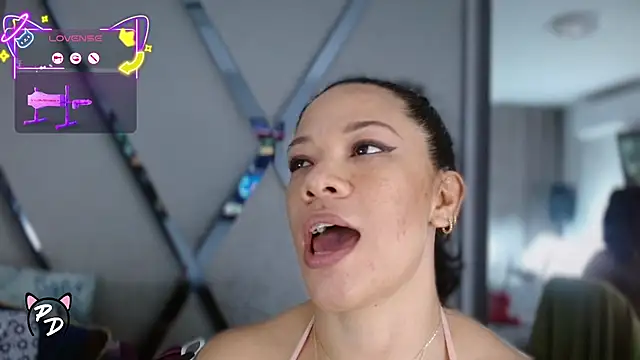 paula_daniela1 라이브 XXX 채팅