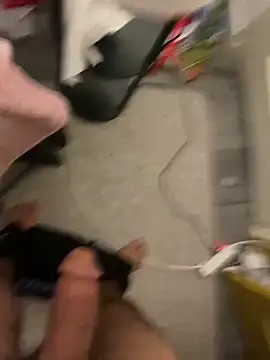 legendcock123 Adlı Modelin Web Kamerası Şovu