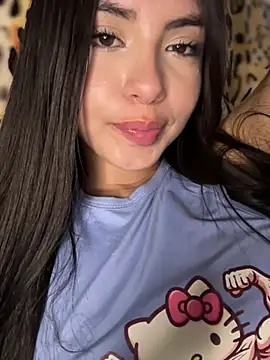 Show Webcam de hurrem_18