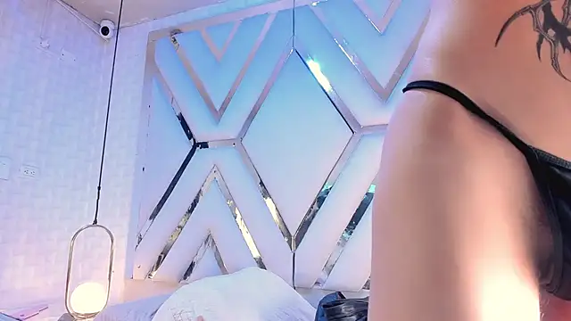 Chat XXX Live MadisonWood01