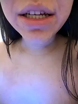 kBossgirls' Live XXX Chat