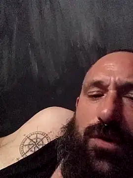 Show Webcam de Zarauztar