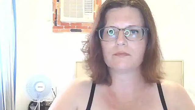 Domina_Tasselina_Goddess 라이브 XXX 채팅