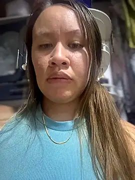 Emiily_lee 라이브 XXX 채팅