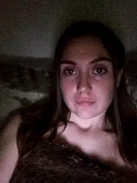 Chat XXX ao vivo de Ncfyv_ncyuhv