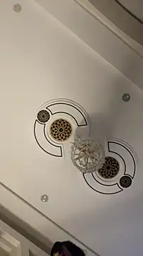 fatisexy Live XXX-chat