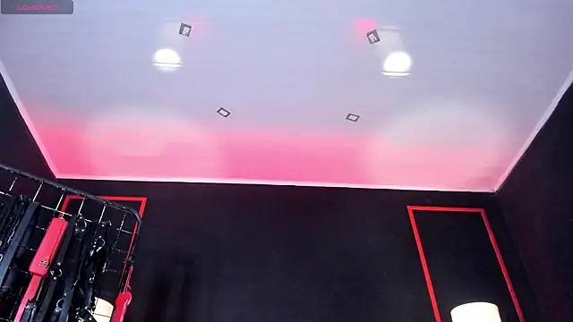 Carolina_Arias 라이브 XXX 채팅