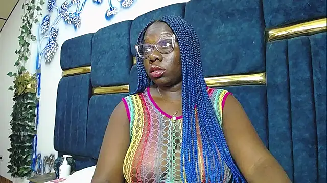 Chat XXX ao vivo de skaysanchez1