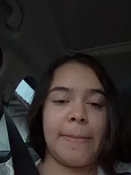 Srta_ahome69 Adlı Modelin Canlı XXX Sohbeti