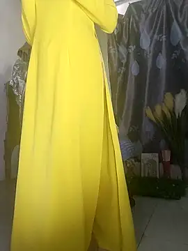 Lucy_limon 라이브 XXX 채팅