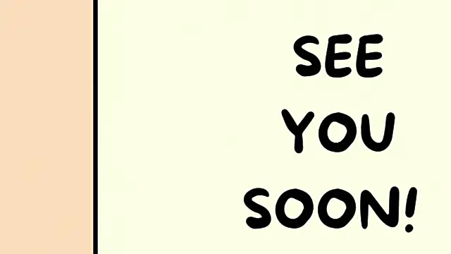 arito__のウェブカメラショー