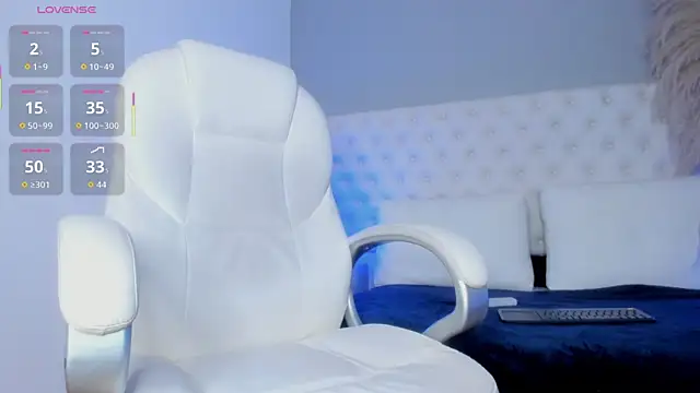 Ebonysweet__ 라이브 XXX 채팅