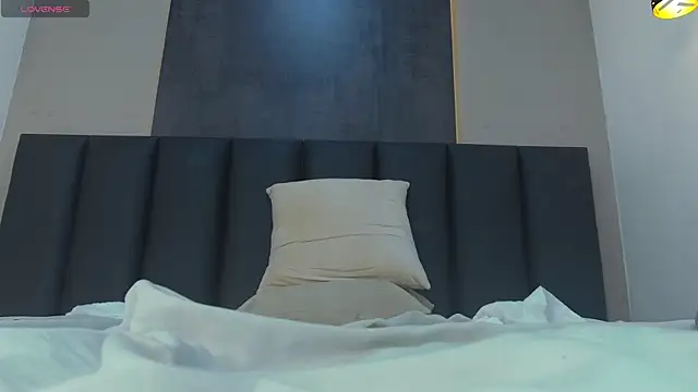 RiriiBrunette__ 라이브 XXX 채팅