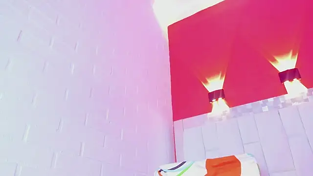 Luna_ebony69 라이브 XXX 채팅