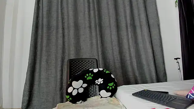 SamanttaMilf 라이브 XXX 채팅