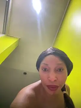 Knightwalker24 라이브 XXX 채팅