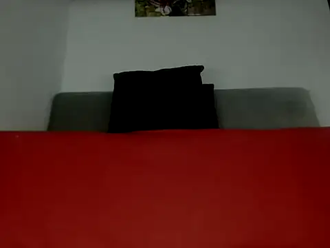 findomlatin 라이브 XXX 채팅