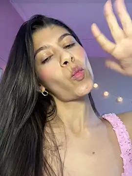 Chat XXX ao vivo de Lenapink19