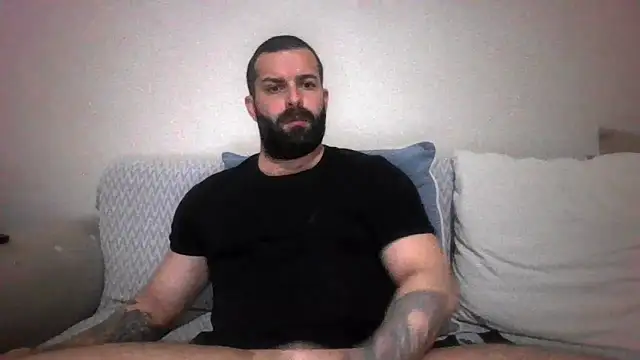 kean2365 ওয়েবক্যাম শো