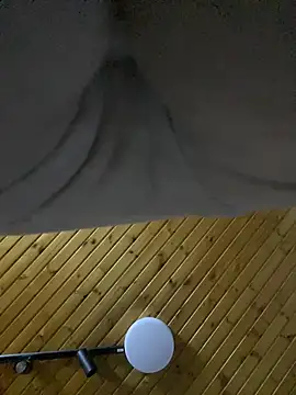 Isabella18_pink 라이브 XXX 채팅