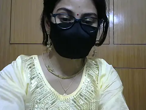 Fairy_Pie 라이브 XXX 채팅