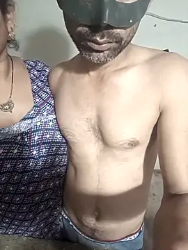 Savita_bhabhi_enjoy 라이브 XXX 채팅