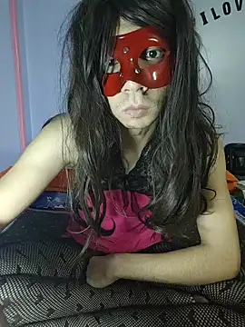 daisytaylorx1 Webcam-Show